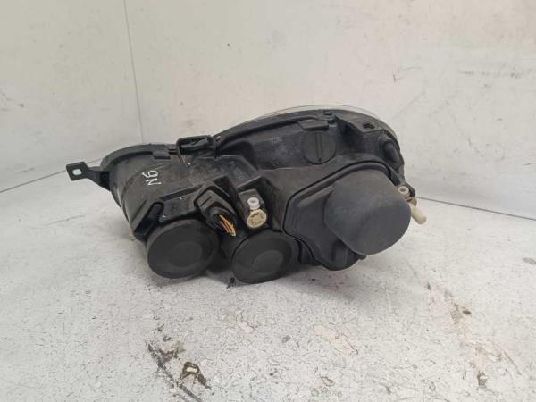 PHARE DROIT VW  - Vue 2